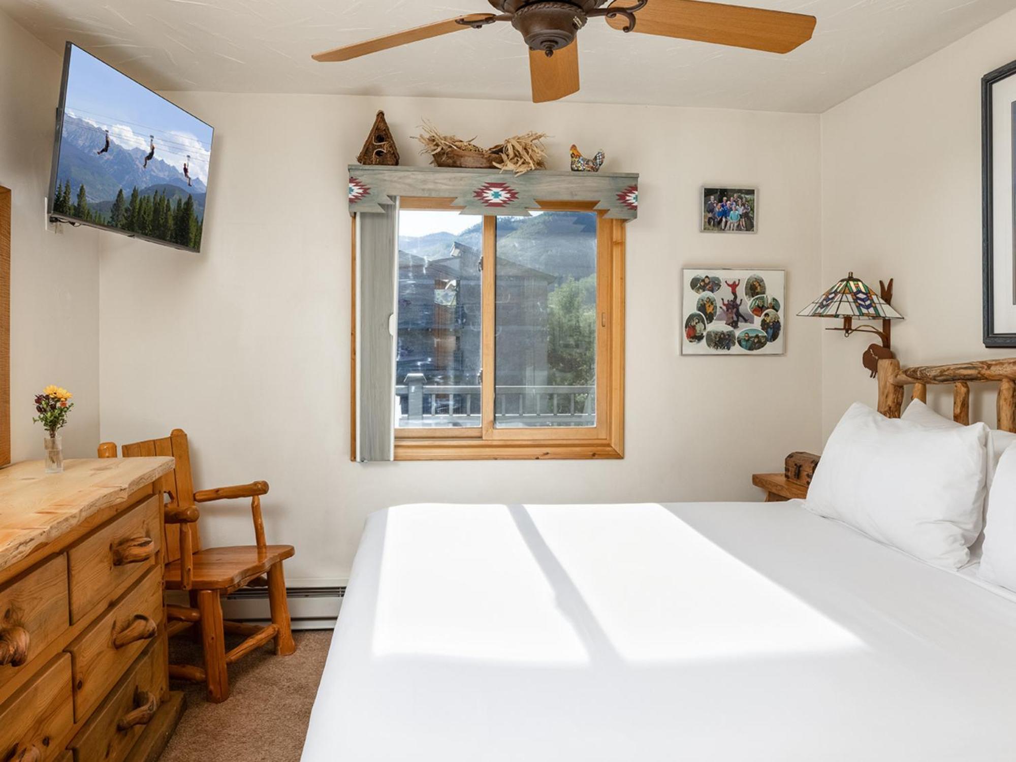 Vantage Point Vail Exterior foto